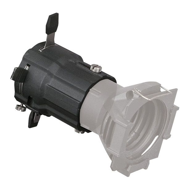 Showtec Shutter barrel for Performer Profile Mini